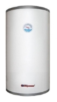 Thermex Round RZL 100-VS