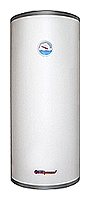 Thermex Round RZL 30-VS