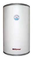 Thermex Round RZL 50-VS