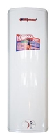 Thermex Sprint 100 SPR-V