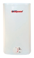 Thermex Sprint 30 SPR-V