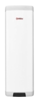Thermex Sprint EQ 100V