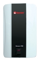 Thermex Stream 350