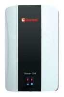 Thermex Stream 700
