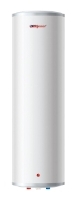 Thermex Ultra Slim RZL 50