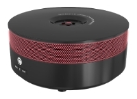 Timberk THU ADF 01