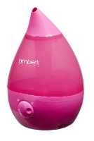 Timberk THU UL 03