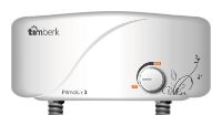 Timberk WHEL-3 OSC