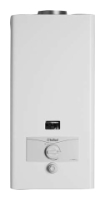 Vaillant MAG OE 11-0/0 XZ C+