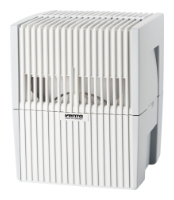 Venta LW15