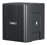 Venta LW24 Plus