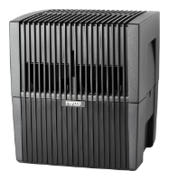 Venta LW25