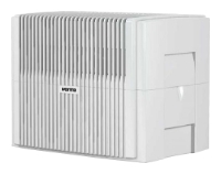 Venta LW44 Plus