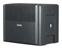 Venta LW44