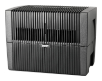 Venta LW45