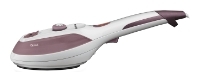 VITEK VT-1287 VT
