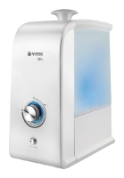 VITEK VT-1760 (2013)