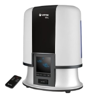 VITEK VT-1765