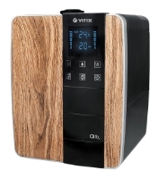 VITEK VT-1768