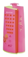 VITEK WX-3101