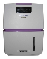 Winia AWM-40