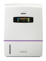 Winia AWX-70
