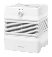 Winia RAW-25NVN