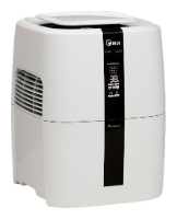 WINIX WSS-170