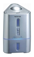 ZENET HDL-687