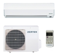 Zerten CE-07