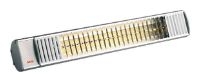 AEG IR Premium 2000