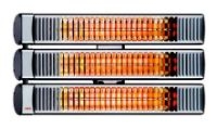AEG IR Premium 6000