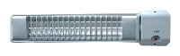 AEG IWQ 120