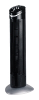AEG T-VL 5531