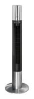 AEG T-VL 5537