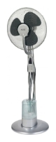 AEG VL 5569 LB