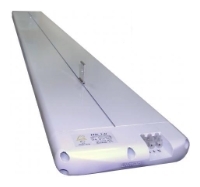 Almac ИК11