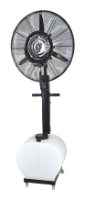 AOX Fist Fan MF 019H