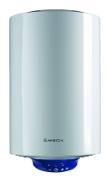 Ariston ABS BLU ECO PW 100V
