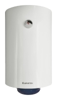Ariston ABS BLU R 100V