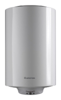 Ariston ABS PRO ECO 100V