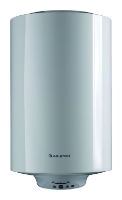 Ariston ABS PRO ECO PW 100V
