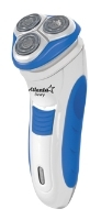 Atlanta ATH-6603