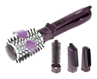 BaByliss 2736E (2735E)