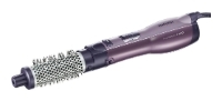 BaByliss AS120