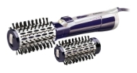 BaByliss AS550E