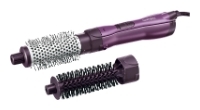 BaByliss AS80E