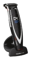 BaByliss E880E
