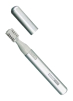 BaByliss FX757E