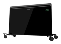 Ballu BEP/EXT-1500